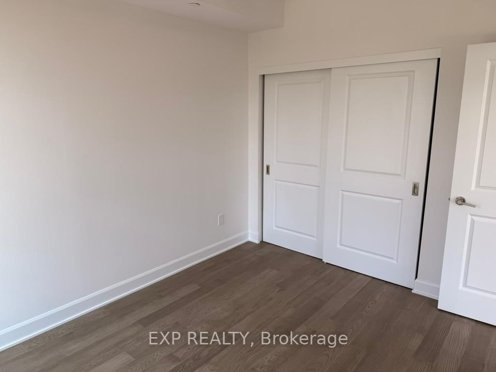 3240 William Coltson Avenue, Unit 608 - Photo 11