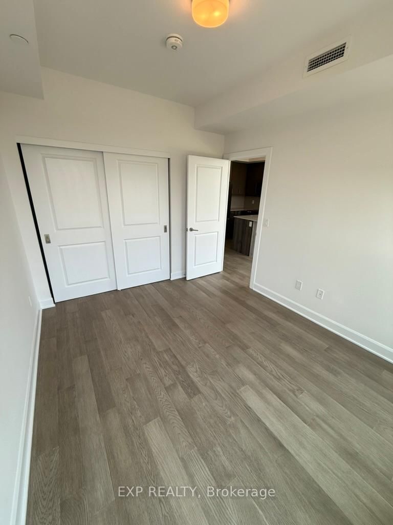 3240 William Coltson Avenue, Unit 608 - Photo 12