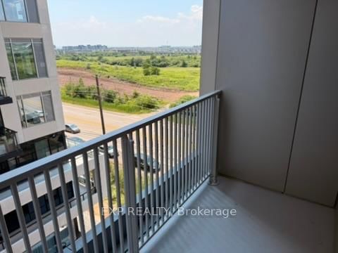 3240 William Coltson Avenue, Unit 608 - Photo 13