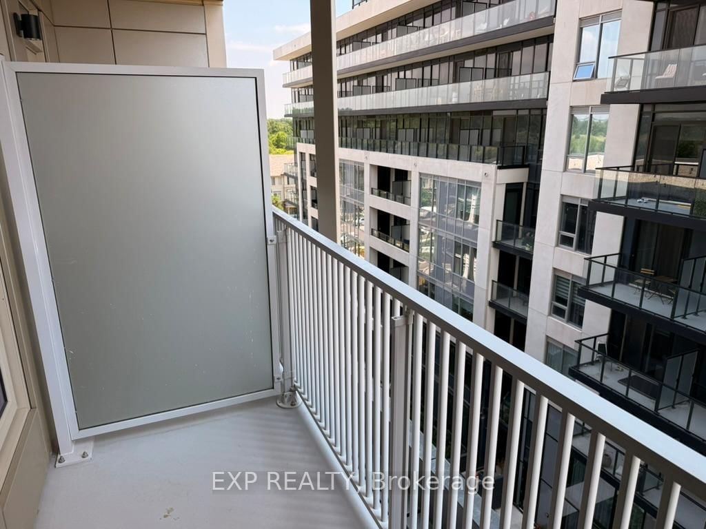 3240 William Coltson Avenue, Unit 608 - Photo 14