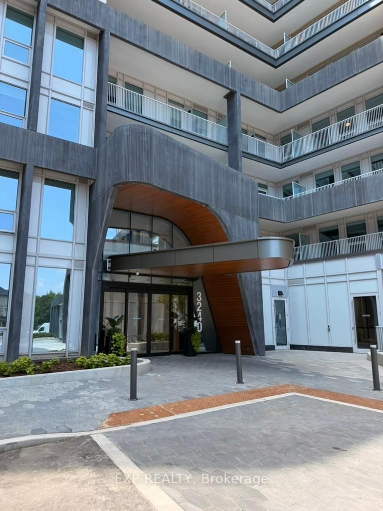 3240 William Coltson Avenue, Unit 608 - Photo 15