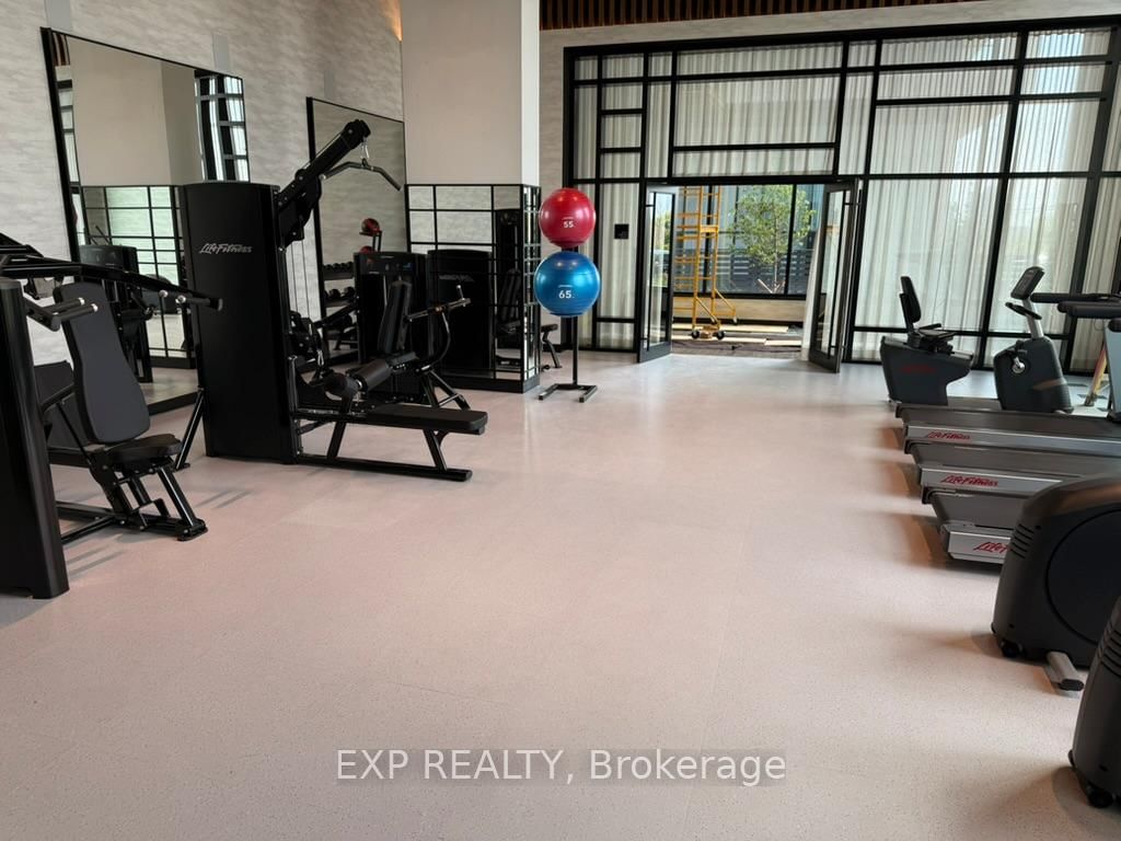 3240 William Coltson Avenue, Unit 608 - Photo 16