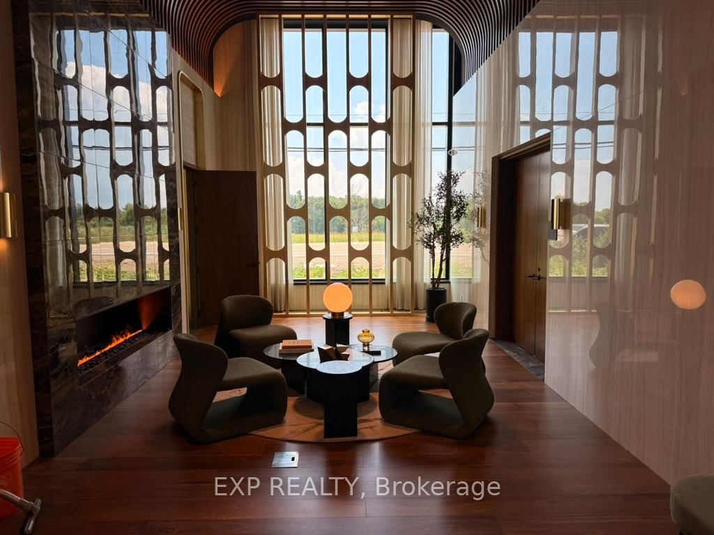 3240 William Coltson Avenue, Unit 608 - Photo 17