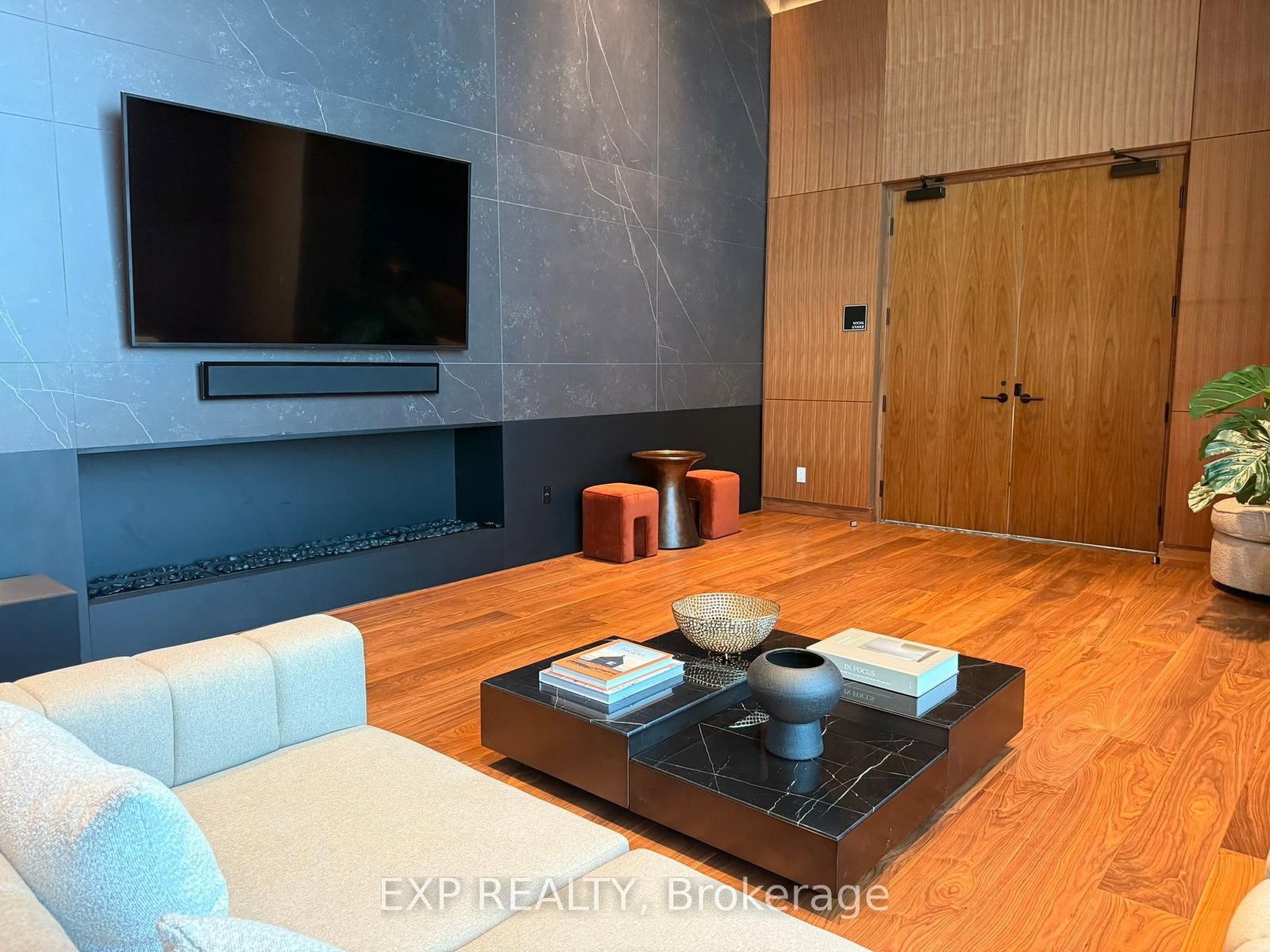 3240 William Coltson Avenue, Unit 608 - Photo 18