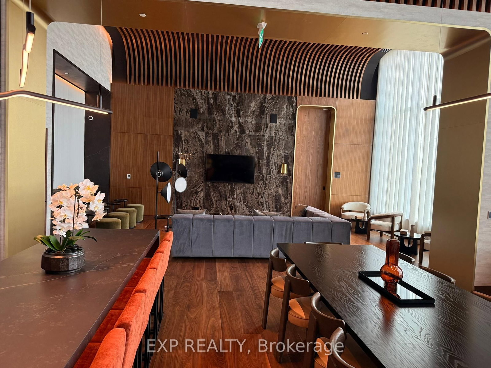 3240 William Coltson Avenue, Unit 608 - Photo 19