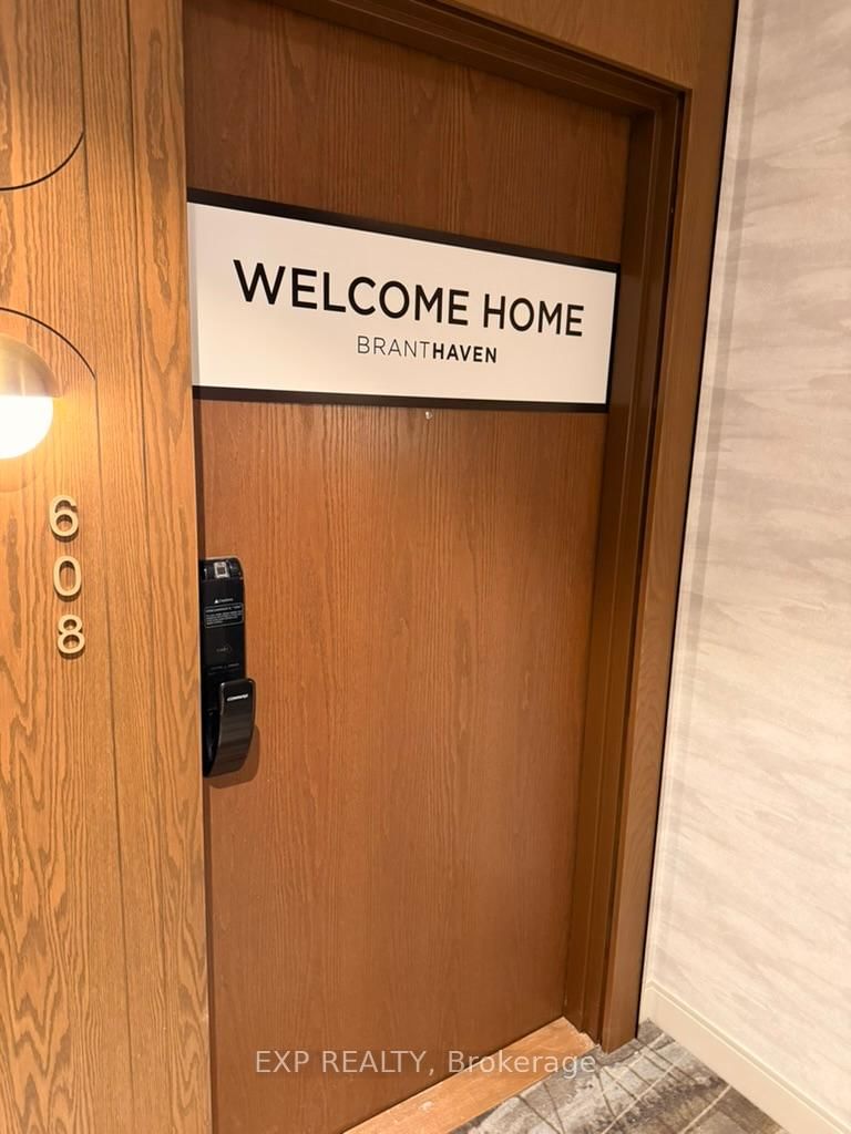 3240 William Coltson Avenue, Unit 608 - Photo 2