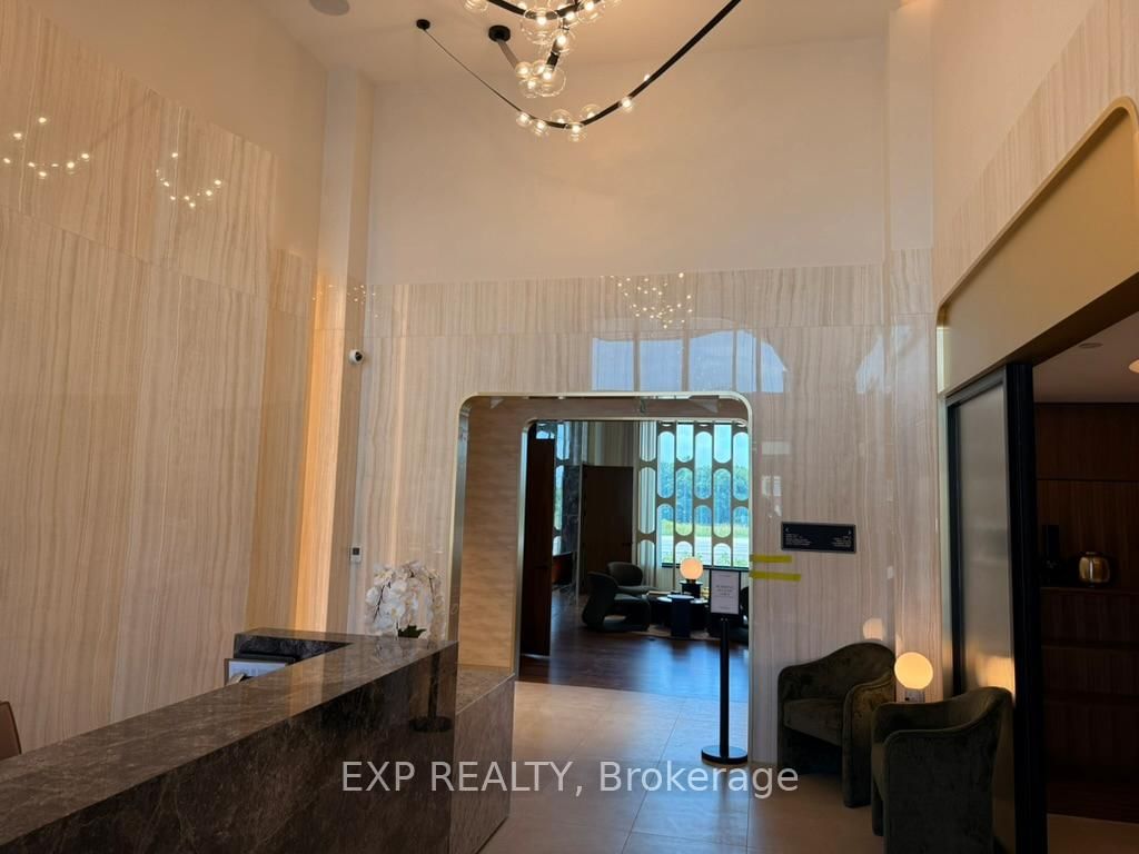 3240 William Coltson Avenue, Unit 608 - Photo 20