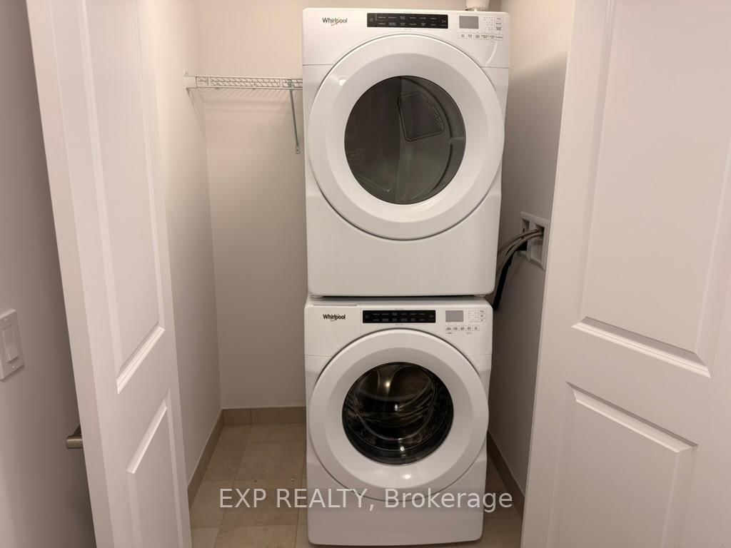 3240 William Coltson Avenue, Unit 608 - Photo 3