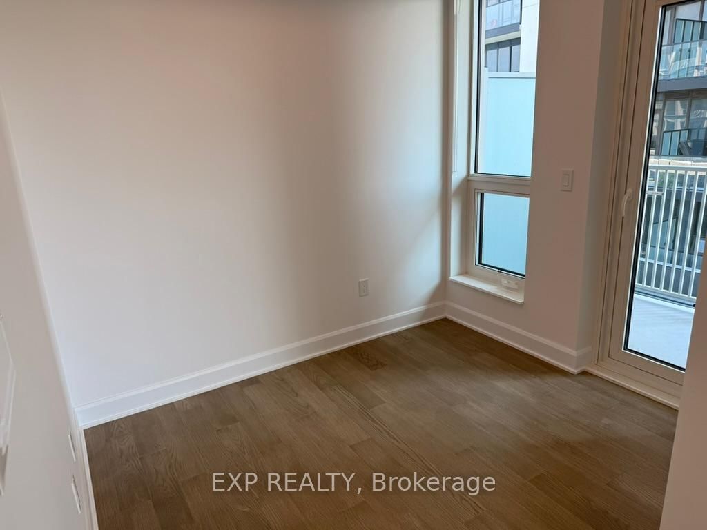 3240 William Coltson Avenue, Unit 608 - Photo 4