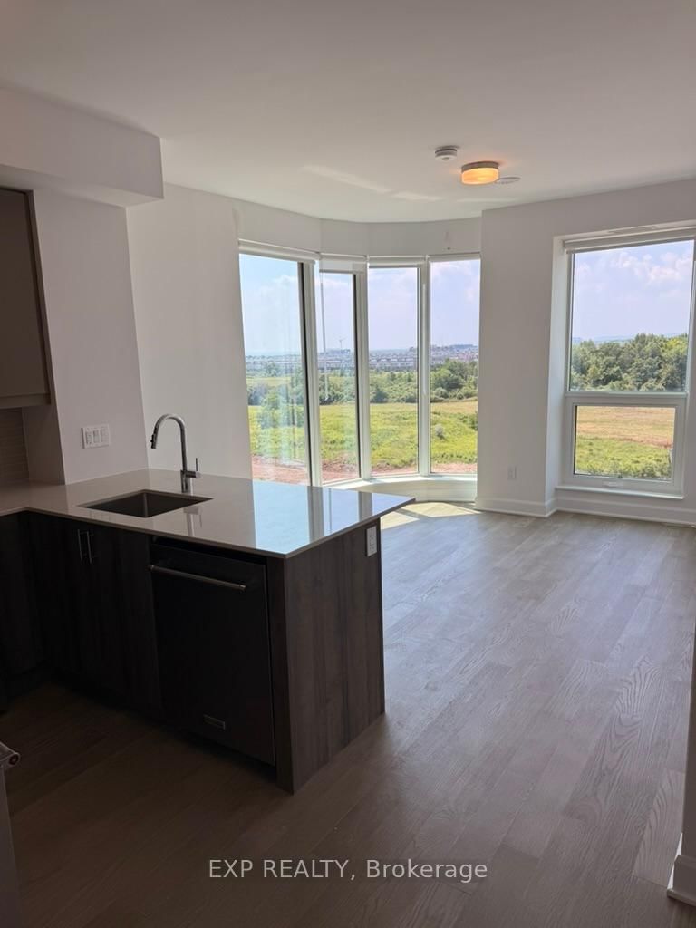 3240 William Coltson Avenue, Unit 608 - Photo 5