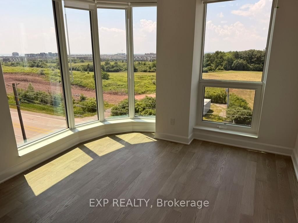 3240 William Coltson Avenue, Unit 608 - Photo 6