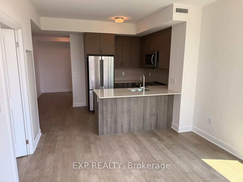 3240 William Coltson Avenue, Unit 608 - Photo 7