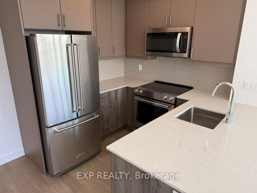 3240 William Coltson Avenue, Unit 608 - Photo 8