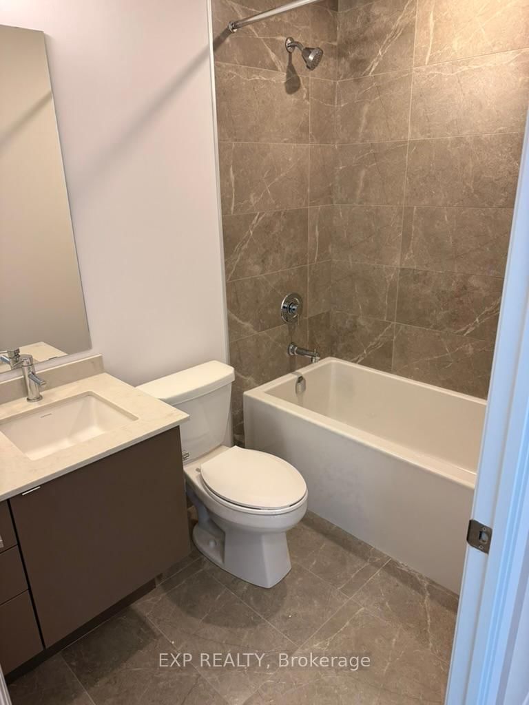 3240 William Coltson Avenue, Unit 608 - Photo 9