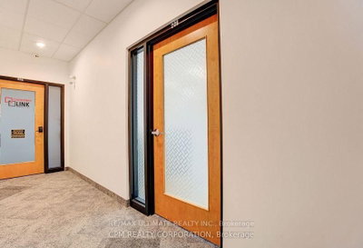 Unit 206 — 3485 Rebecca Street — photo 2
