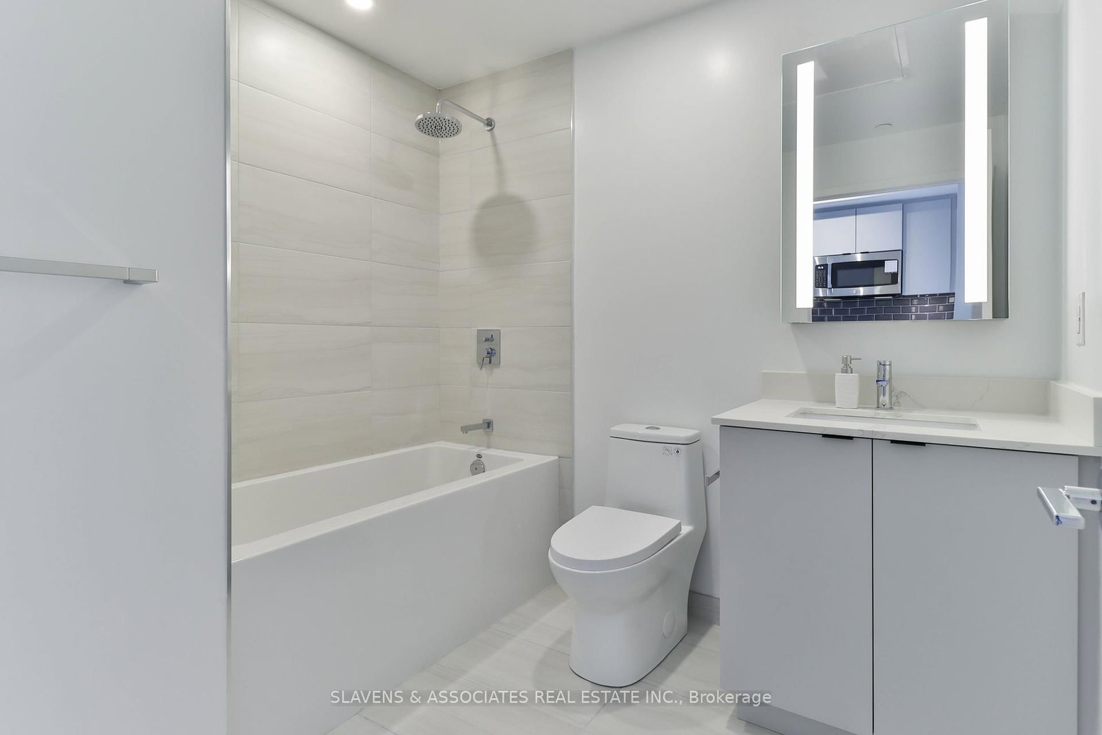 285 Dufferin Street, Unit 910 - Photo 13