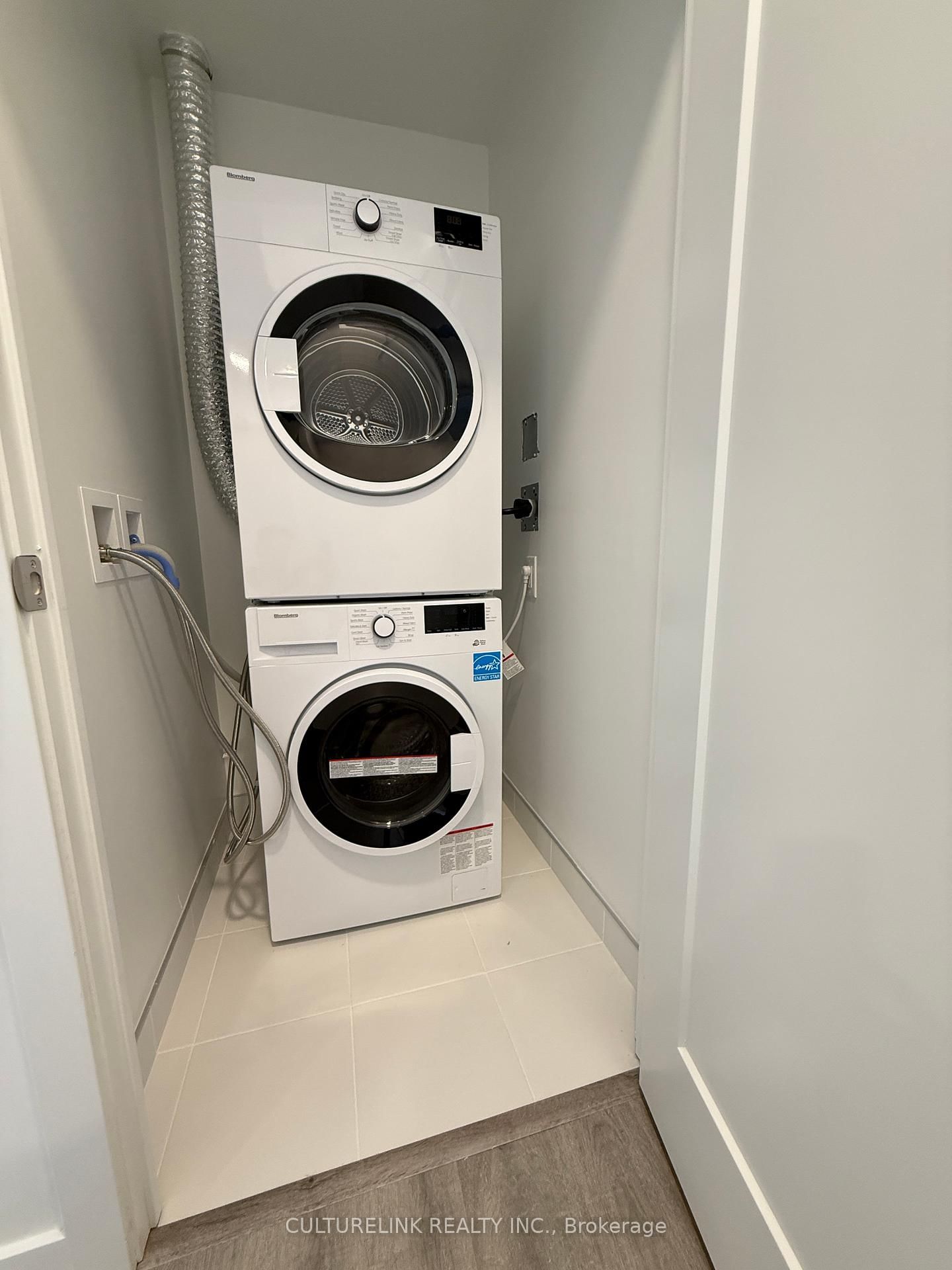 5105 Hurontario Street, Unit 1604 - Photo 17