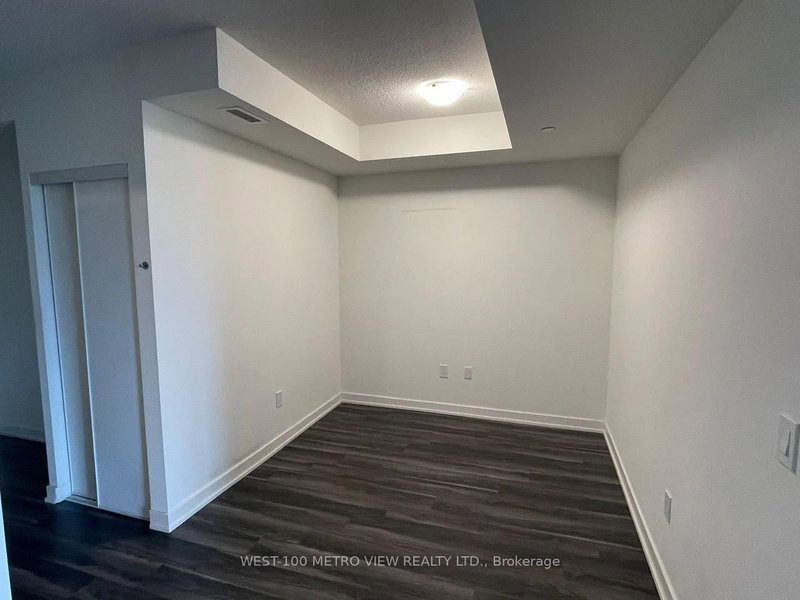 Room1