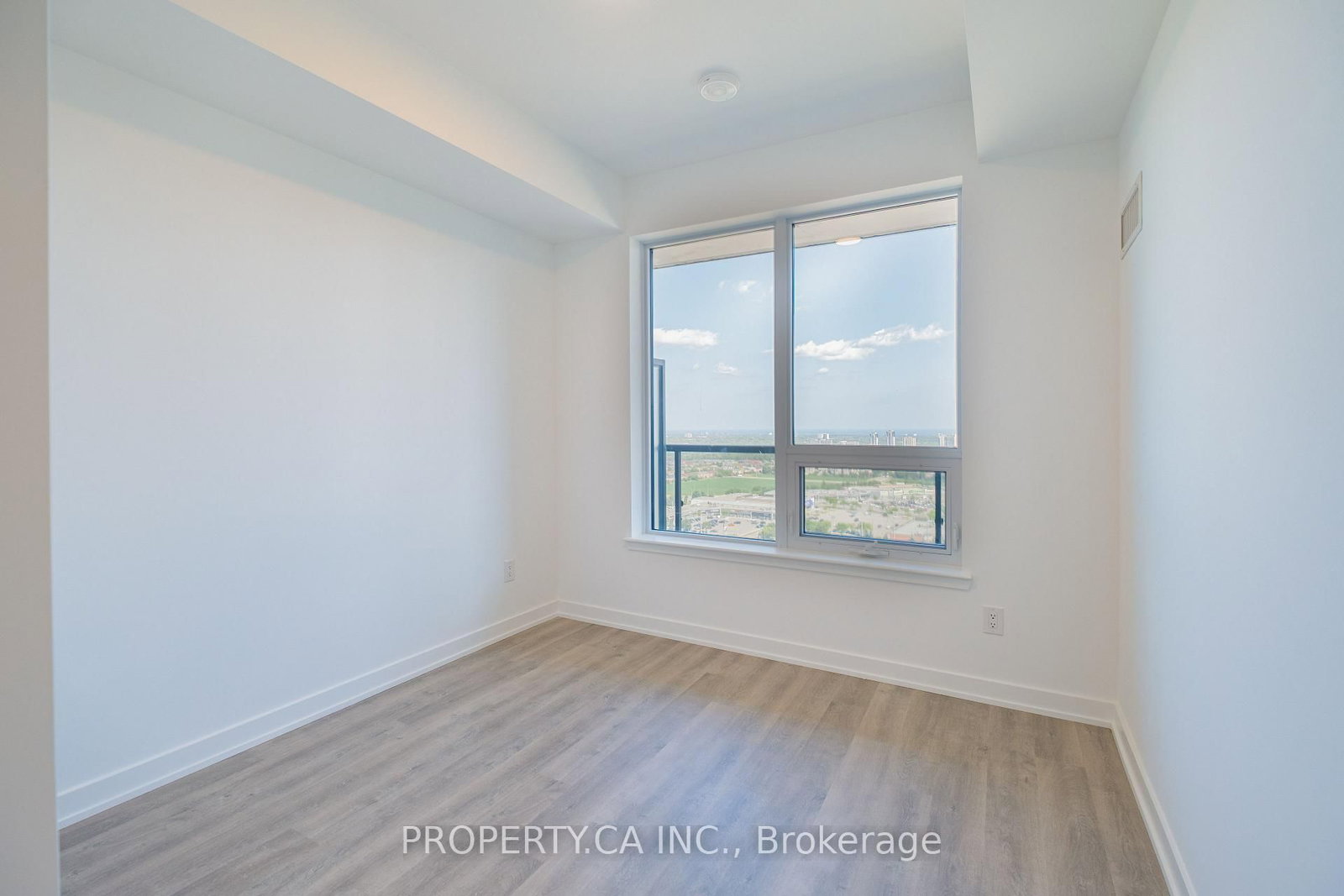 5105 Hurontario Street, Unit 2103 - Photo 10