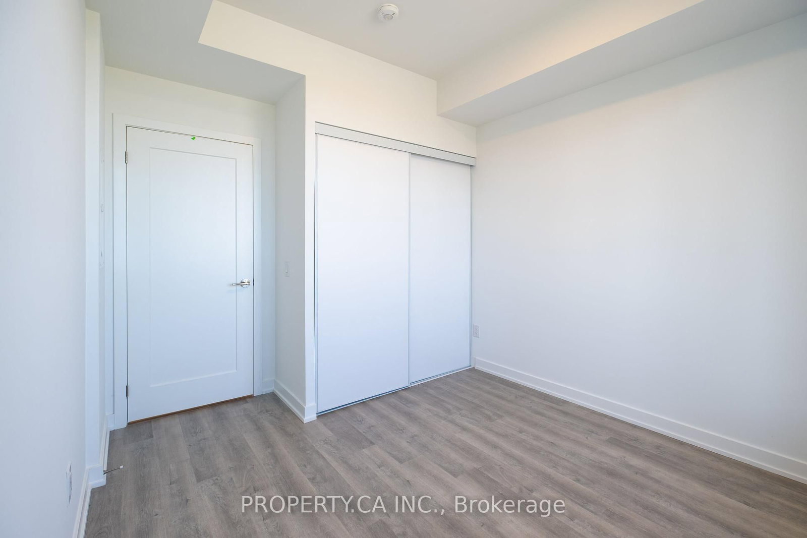 5105 Hurontario Street, Unit 2103 - Photo 11