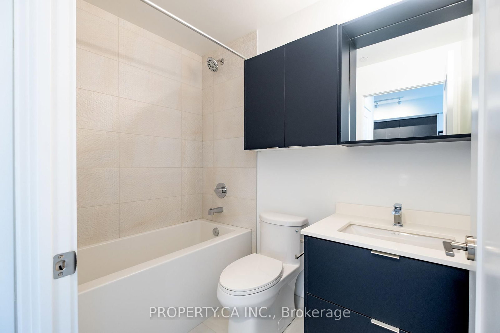 5105 Hurontario Street, Unit 2103 - Photo 12