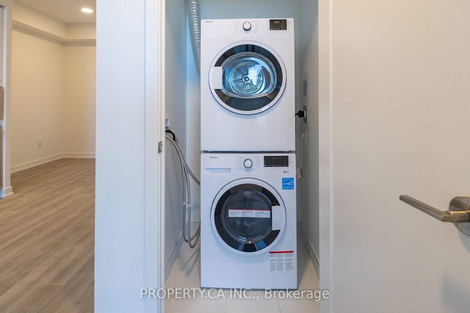 5105 Hurontario Street, Unit 2103 - Photo 13