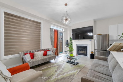 10 Tweedhill Avenue — more photos