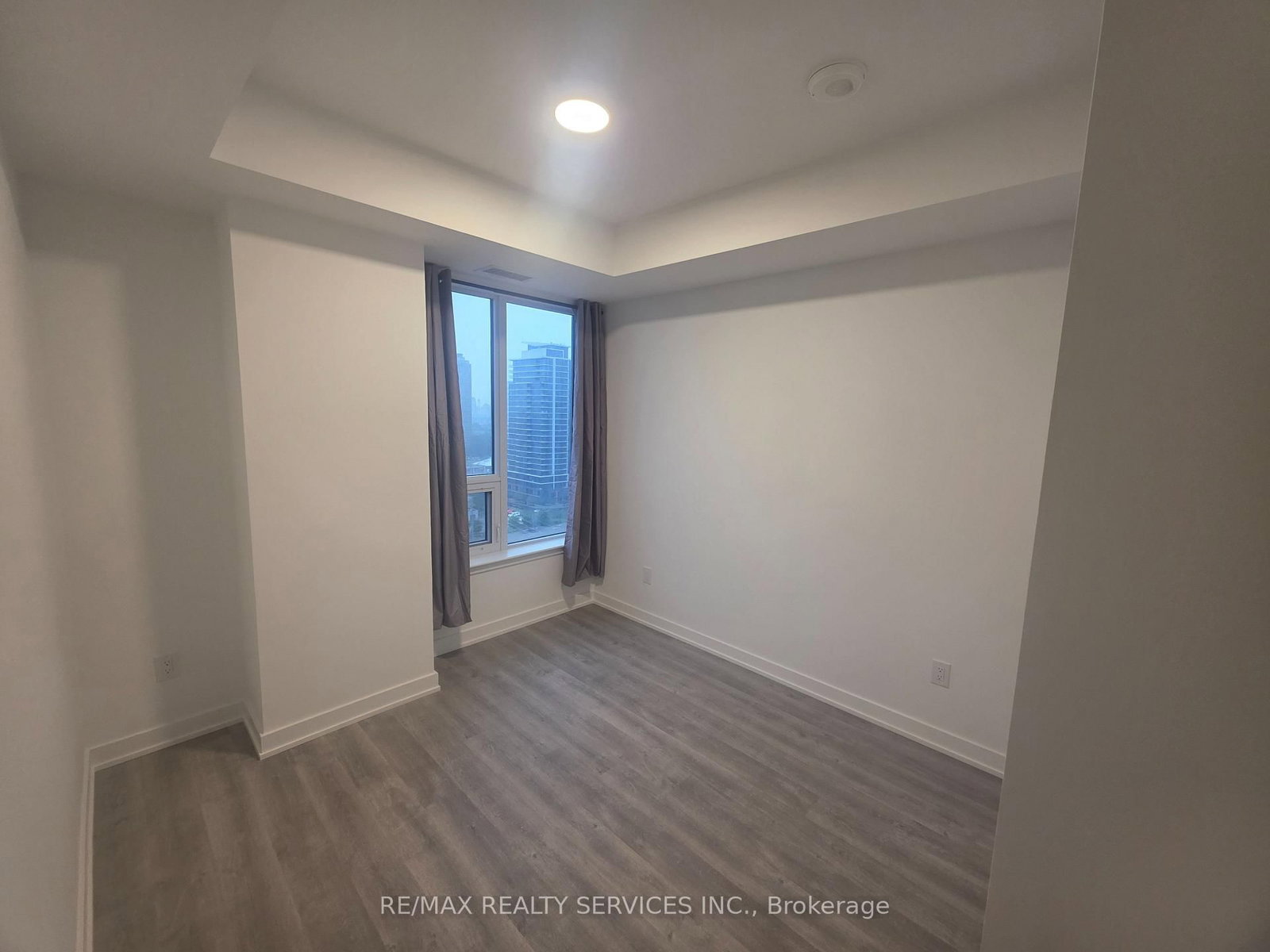 5105 Hurontario Street, Unit 1504 - Photo 15