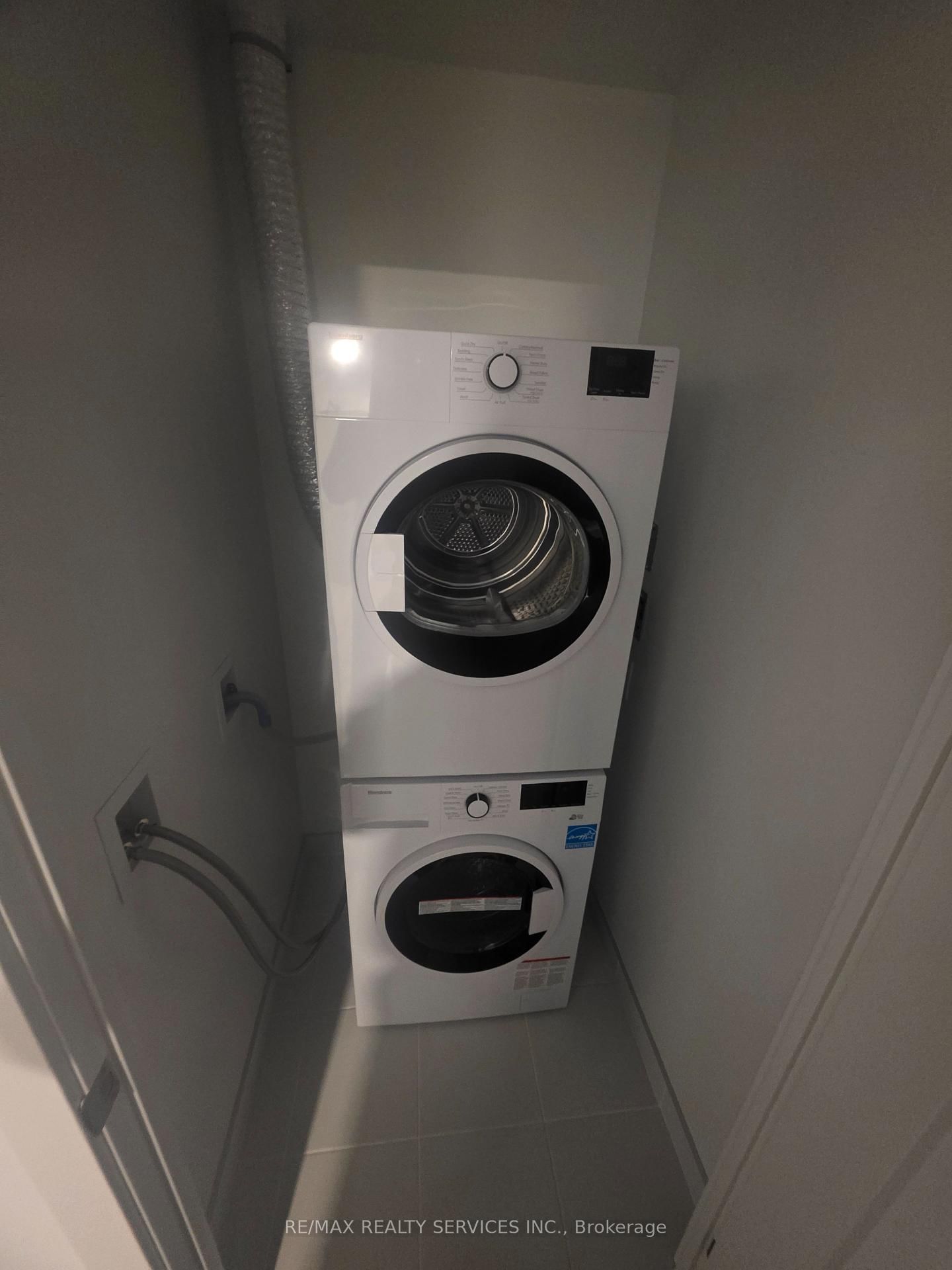 5105 Hurontario Street, Unit 1504 - Photo 19