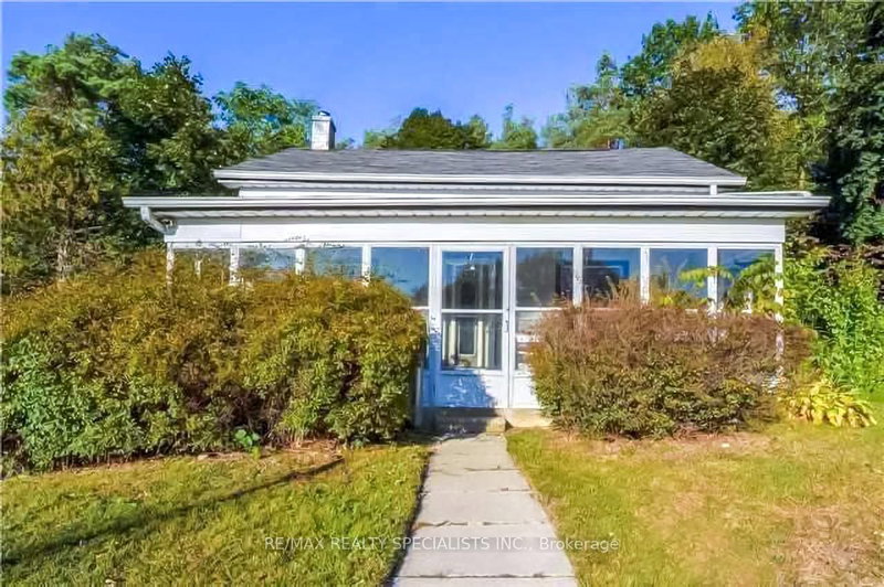 17145 Highway 50 Rd, Caledon, L7E 0E1 | Image 3