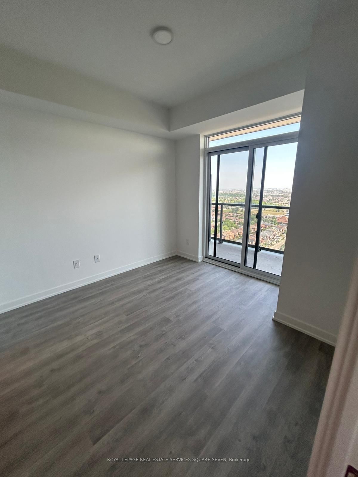 5105 Hurontario Street, Unit 2301 - Photo 10