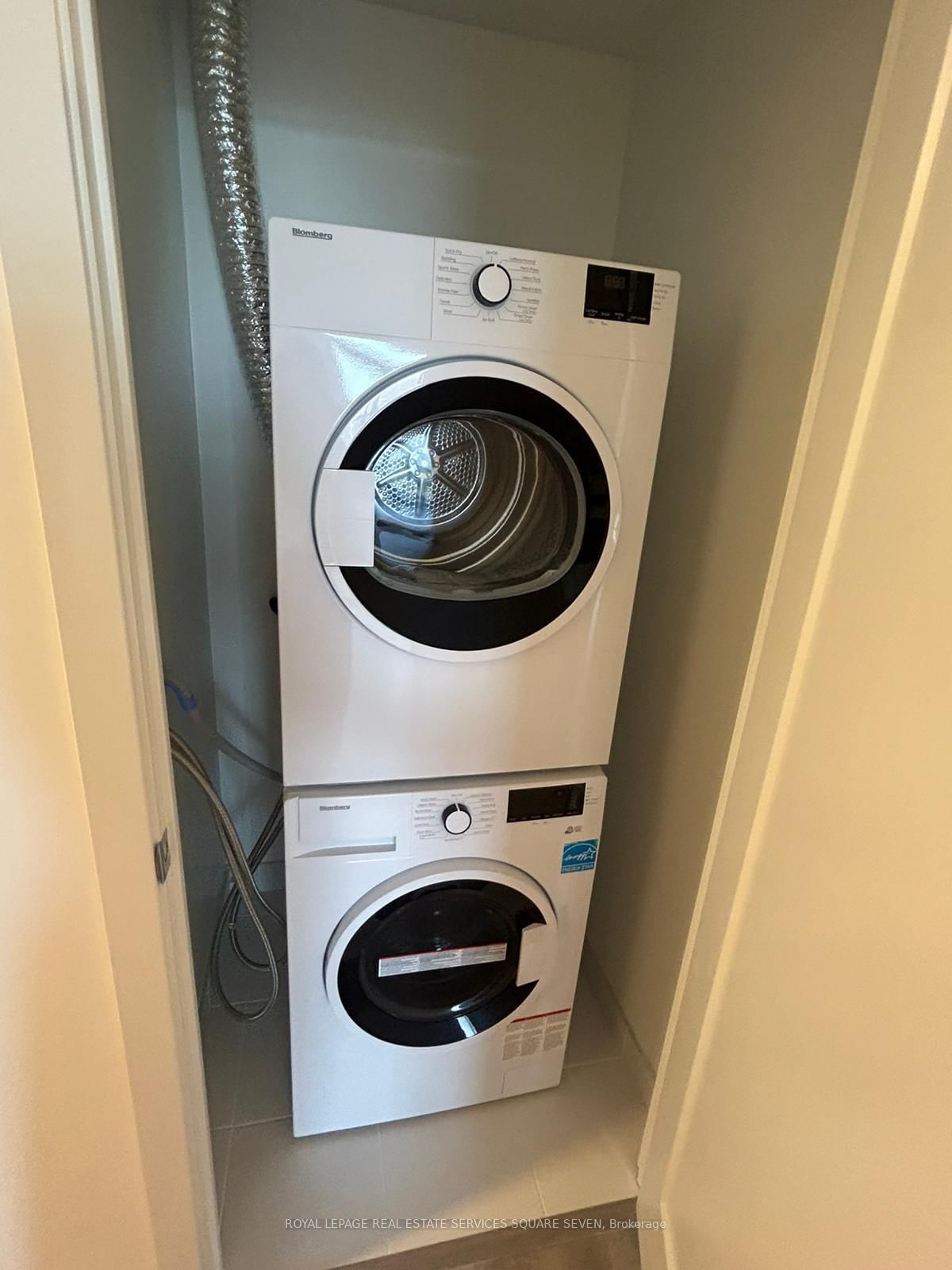 5105 Hurontario Street, Unit 2301 - Photo 6