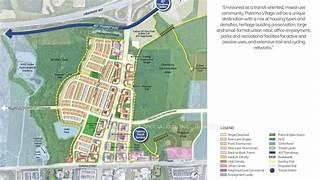 3131 Old Bronte Rd, Oakville, L6M 4J3 | Image 3