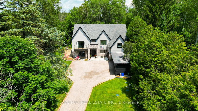 8767 Twiss Rd, Milton, L0P 1B0 | Image 2