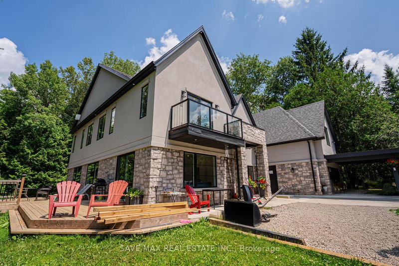 8767 Twiss Rd, Milton, L0P 1B0 | Image 3