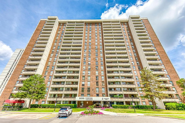 402 - 4 Kings Cross Road