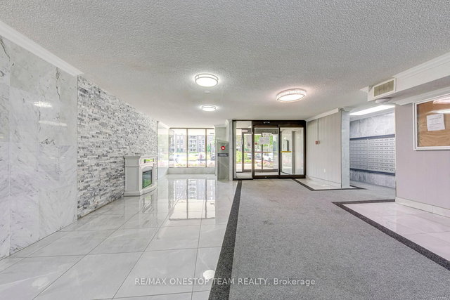 402 - 4 Kings Cross Road