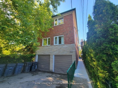 135 Lake Shore Drive — photo 4