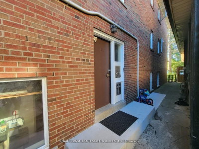 135 Lake Shore Drive — photo 5
