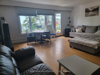 135 Lake Shore Drive — more photos