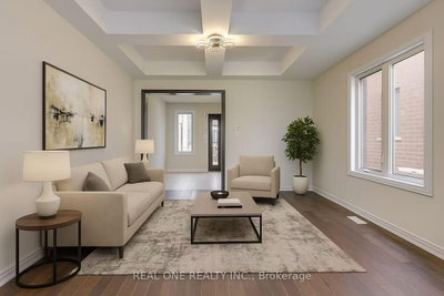 3103 Perkins Way — photo 6