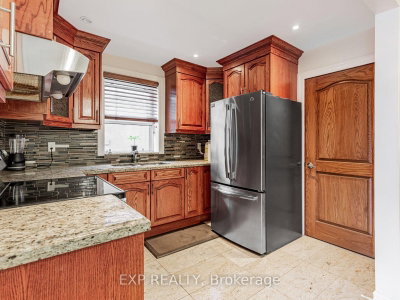65 Branstone Road — photo 5