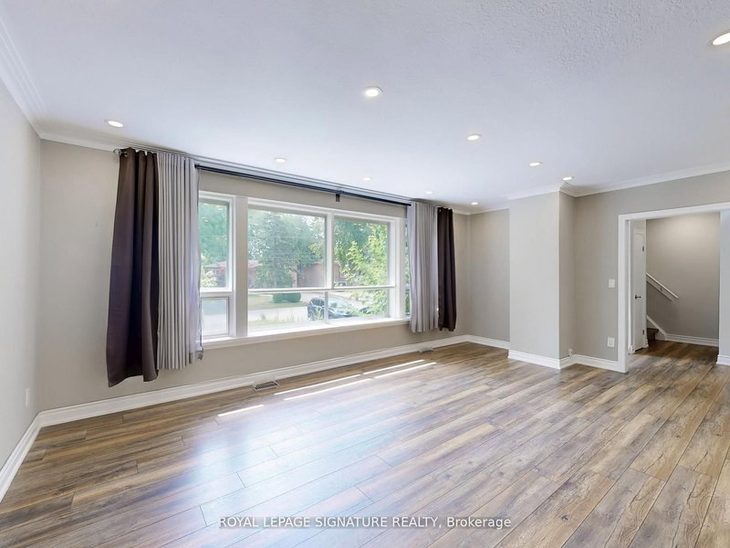 1821 Christopher Rd, Mississauga, L5J 2K7 | Image 3