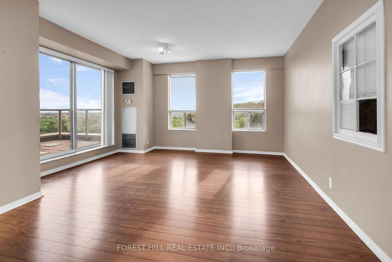 720 - 6 Humberline Dr, Toronto, M9W 6X8 | Image 2