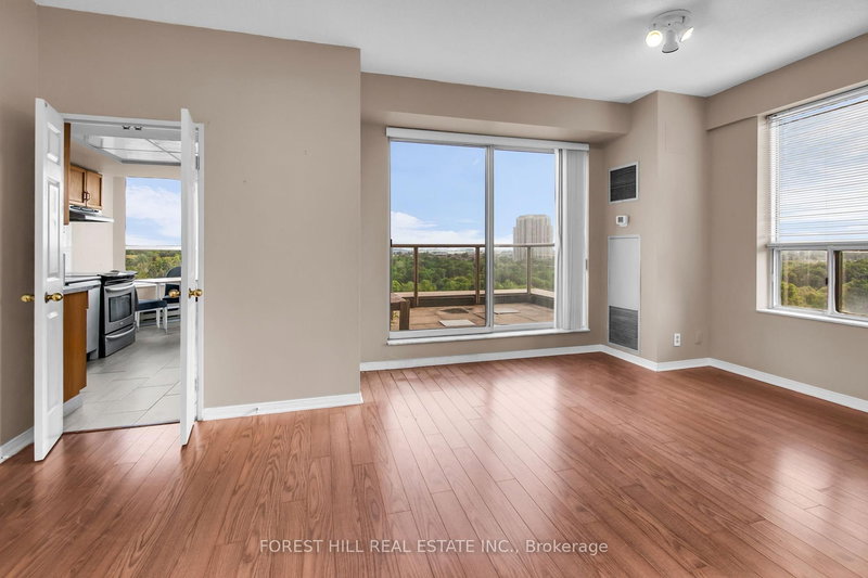 720 - 6 Humberline Dr, Toronto, M9W 6X8 | Image 3