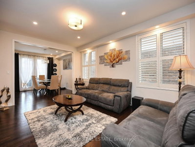 620 LANGHOLM Street — photo 6