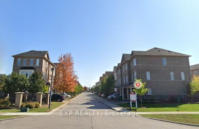 Unit 13 — 7035 Rexwood Road — photo 3