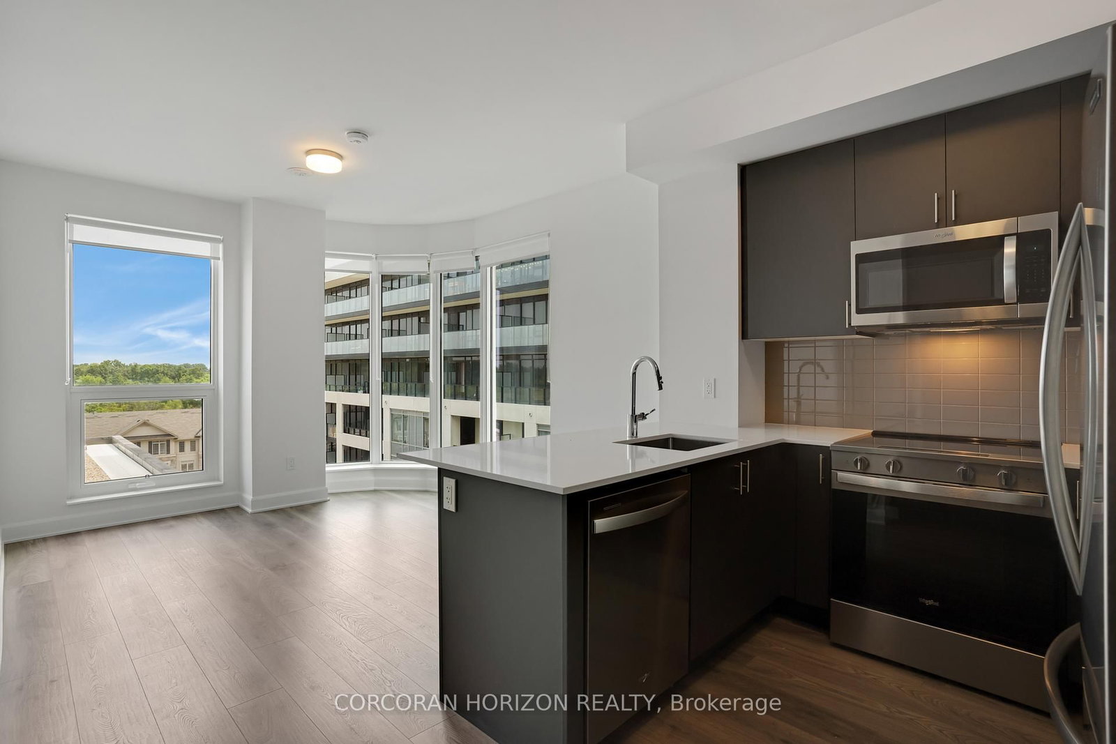 3240 William Coltson Avenue, Unit 607 - Photo 10