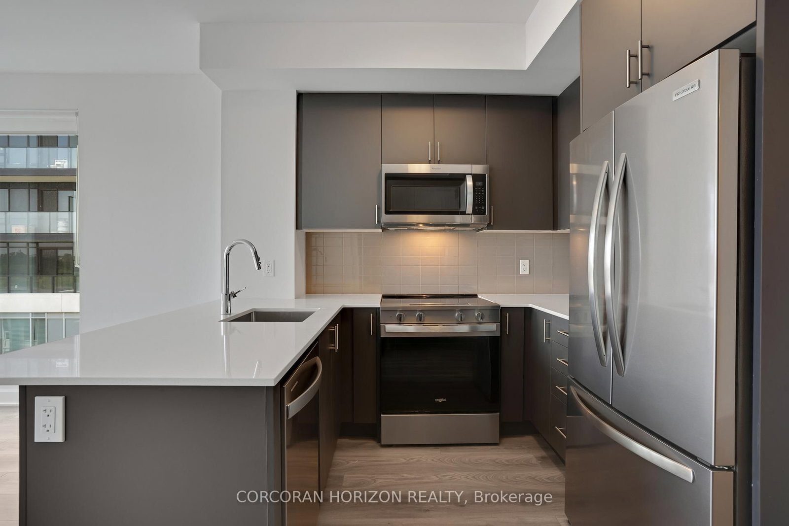 3240 William Coltson Avenue, Unit 607 - Photo 11