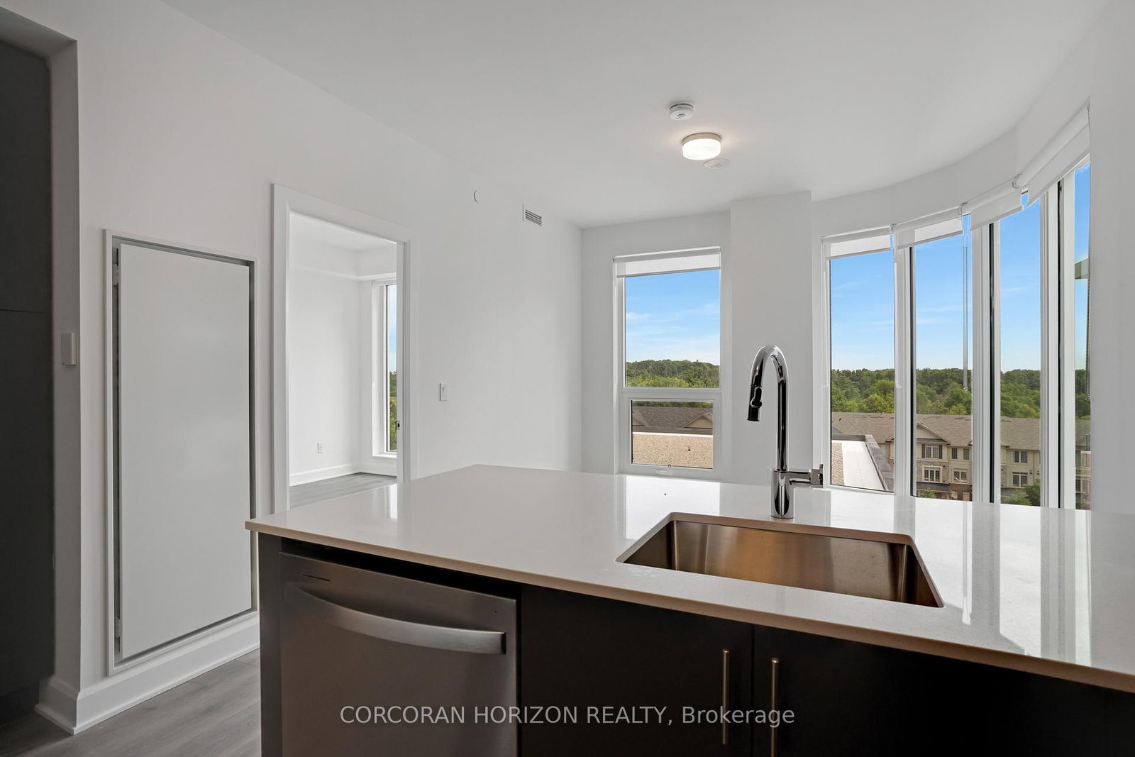 3240 William Coltson Avenue, Unit 607 - Photo 12